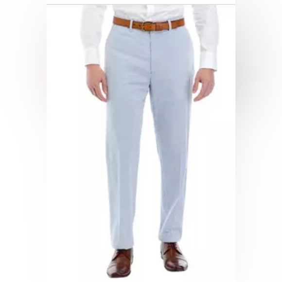 Nautica Other - Nautica Classic fit Pant Size 30x32